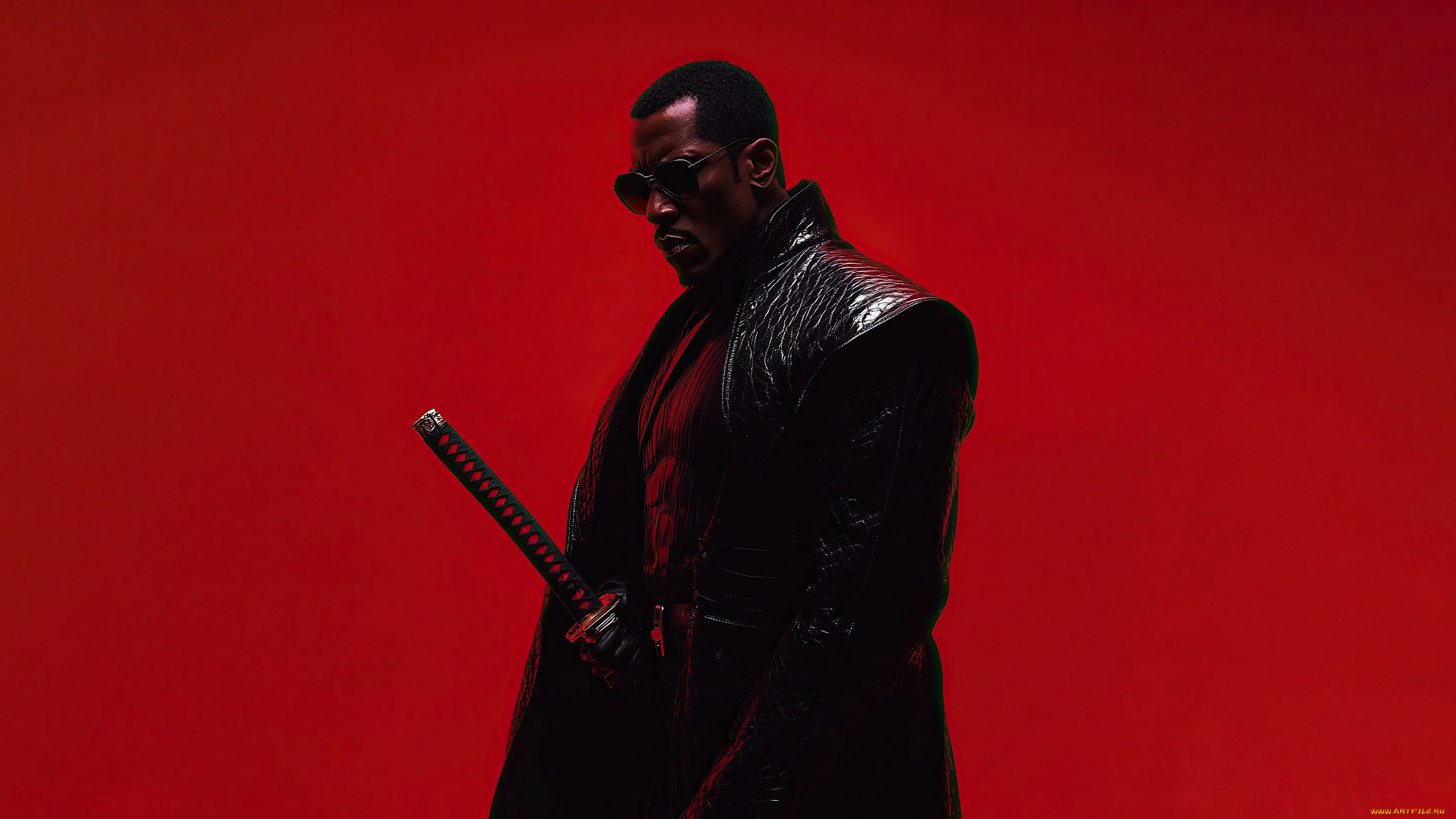  , blade, 